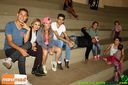 IMG_2062.jpg