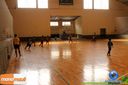 IMG_9443.jpg