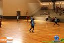 IMG_9449.jpg