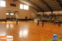 IMG_9452.jpg