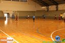IMG_9457.jpg
