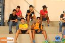 IMG_9462.jpg