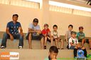 IMG_9466.jpg