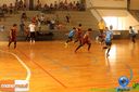 IMG_9476.jpg