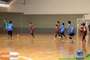 IMG_9492.jpg