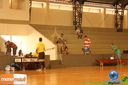 IMG_9505.jpg