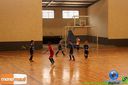 IMG_9562.jpg