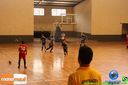 IMG_9563.jpg
