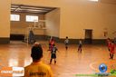 Filename=IMG_9564.jpg
Filesize=84KiB
Dimensions=790x526
Date added=Oct 20, 2014 IMG_9564.jpg
