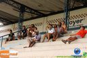 Filename=IMG_9771.jpg
Filesize=108KiB
Dimensions=790x526
Date added=Oct 20, 2014 IMG_9771.jpg