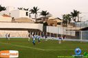 Filename=IMG_9772.jpg
Filesize=107KiB
Dimensions=790x526
Date added=Oct 20, 2014 IMG_9772.jpg
