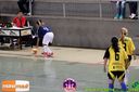 Filename=IMG_2142.jpg
Filesize=98KiB
Dimensions=790x526
Date added=Sep 22, 2014 IMG_2142.jpg