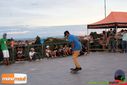 DSC02215.jpg