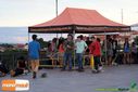 DSC02216.jpg