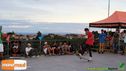 DSC02217.jpg