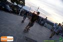 DSC02224.jpg