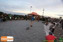 DSC02227.jpg