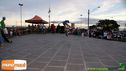 DSC02231.jpg
