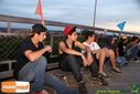 DSC02234.jpg