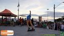 DSC02236.jpg