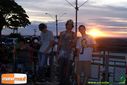 DSC02237.jpg