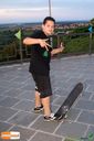 DSC02238.jpg