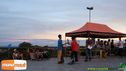DSC02239.jpg