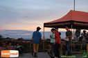 DSC02240.jpg