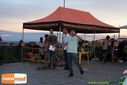 DSC02241.jpg