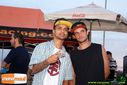DSC02243.jpg