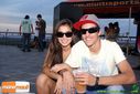 DSC02245.jpg
