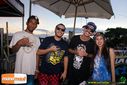 DSC02250.jpg