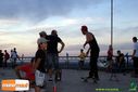 DSC02253.jpg