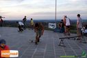 DSC02255.jpg