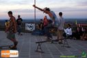 DSC02256.jpg
