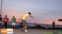 DSC02274.jpg