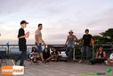 DSC02276.jpg