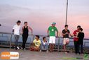 DSC02277.jpg