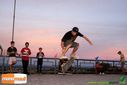 DSC02278.jpg