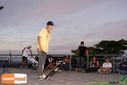 DSC02279.jpg