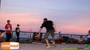 DSC02282.jpg