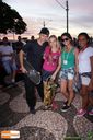 DSC02285.jpg