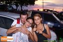 DSC02286.jpg