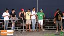 DSC02311.jpg