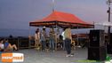 DSC02312.jpg
