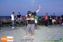 DSC02319.jpg