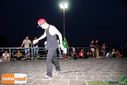 DSC02325.jpg