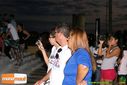 DSC02327.jpg
