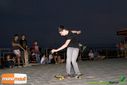DSC02328.jpg