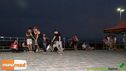 DSC02331.jpg